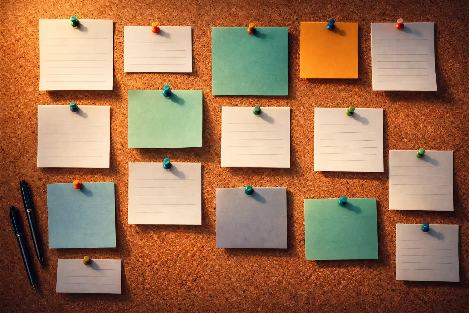 17 plantillas de seguimiento por WhatsApp que puedes programar en Android